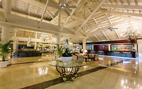Grand Bahia Principe La Romana