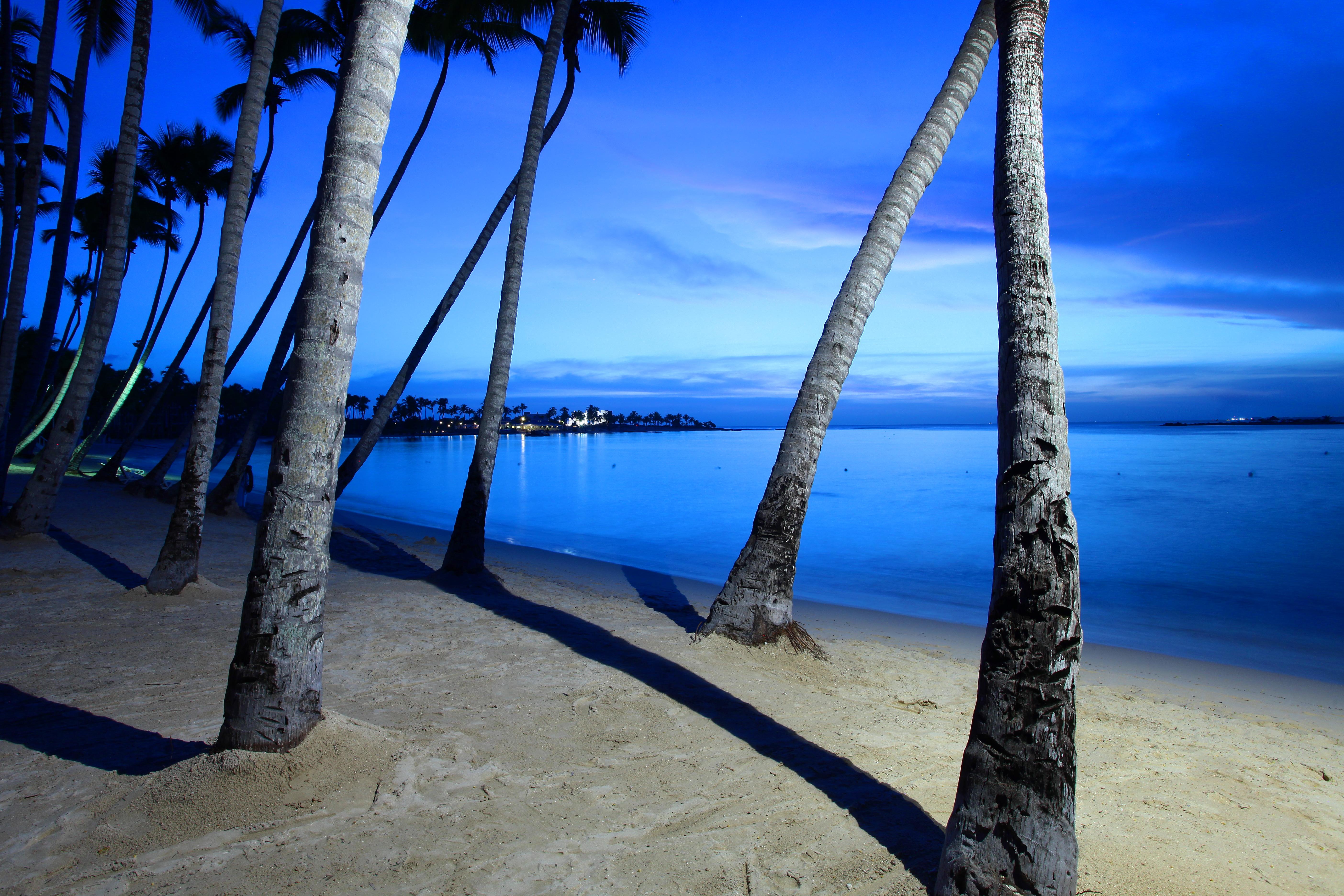 Bahia Principe Grand La Romana (Adults Only) Soco Exterior foto